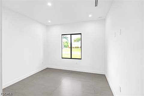 2700 SW Embers Ter, Cape Coral FL - photo 17 of 45