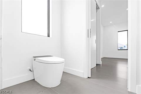 2700 SW Embers Ter, Cape Coral FL - photo 22 of 45