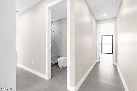 2700 SW Embers Ter, Cape Coral FL - photo 23 of 45