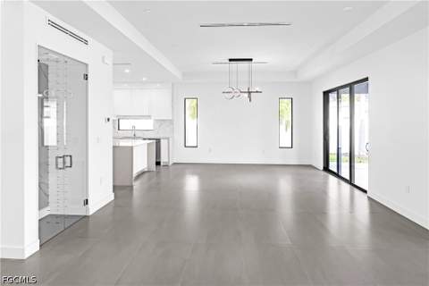 2700 SW Embers Ter, Cape Coral FL - photo 9 of 45