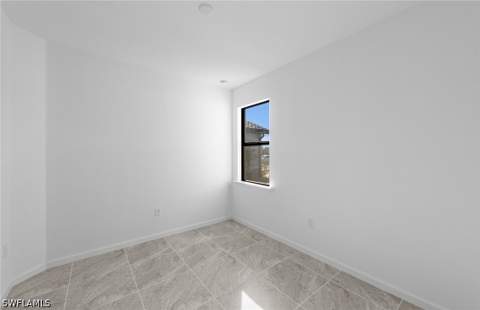 6419 Memorial Ln, Ave Maria FL - photo 10 of 26