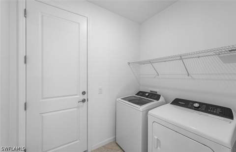 6419 Memorial Ln, Ave Maria FL - photo 11 of 26