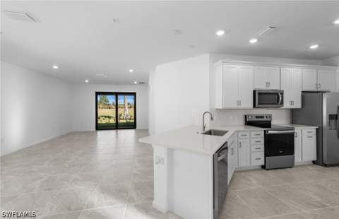 6419 Memorial Ln, Ave Maria FL - photo 13 of 26
