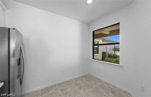 6419 Memorial Ln, Ave Maria FL - photo 15 of 26