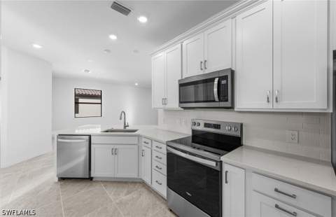 6419 Memorial Ln, Ave Maria FL - photo 16 of 26
