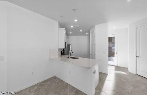 6419 Memorial Ln, Ave Maria FL - photo 17 of 26