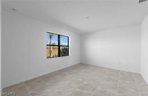 6419 Memorial Ln, Ave Maria FL - photo 22 of 26