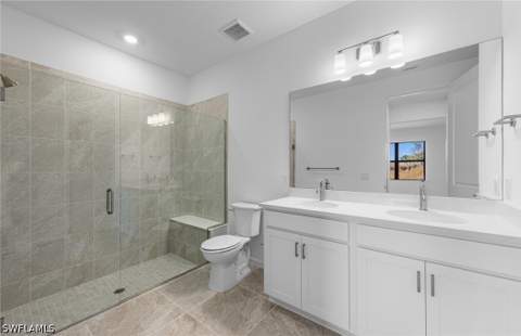 6419 Memorial Ln, Ave Maria FL - photo 24 of 26