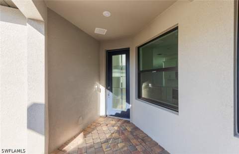 6419 Memorial Ln, Ave Maria FL - photo 6 of 26