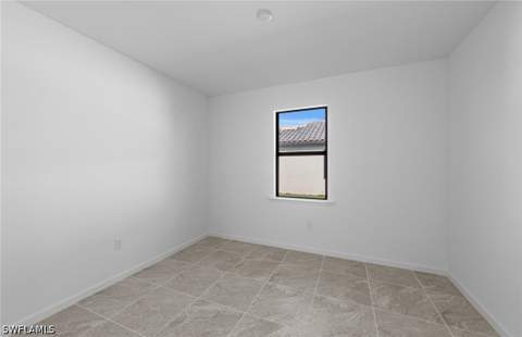 6419 Memorial Ln, Ave Maria FL - photo 9 of 26
