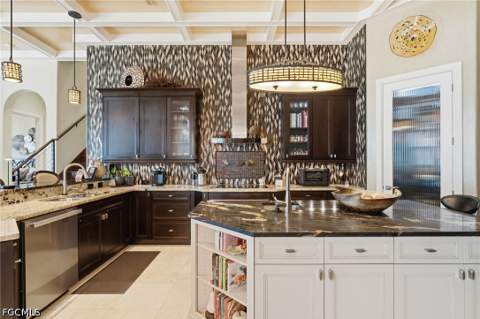 11440 Longwater Chase Ct, Fort Myers FL - photo 16 of 50