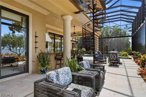 11440 Longwater Chase Ct, Fort Myers FL - photo 20 of 50