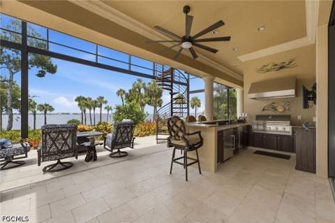 11440 Longwater Chase Ct, Fort Myers FL - photo 21 of 50