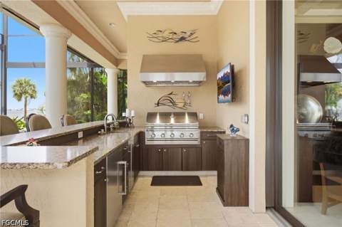11440 Longwater Chase Ct, Fort Myers FL - photo 22 of 50