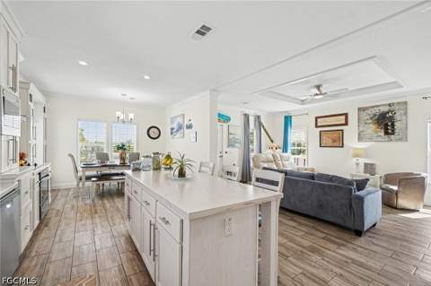 11301 Bayside Blvd, Fort Myers Beach FL - photo 7 of 20