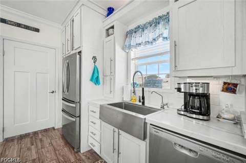 11301 Bayside Blvd, Fort Myers Beach FL - photo 9 of 20