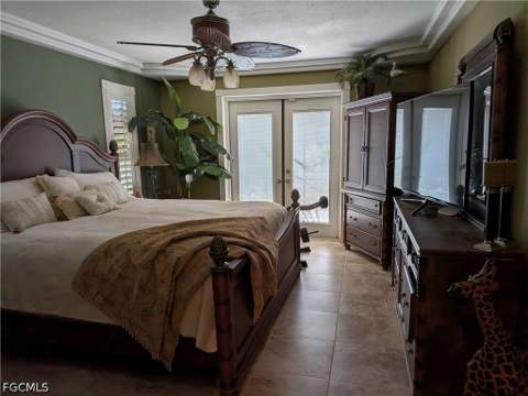 1712 Viscaya Pkwy, Cape Coral FL - photo 11 of 38