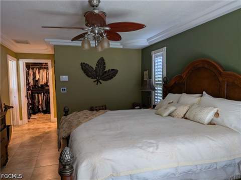 1712 Viscaya Pkwy, Cape Coral FL - photo 12 of 38