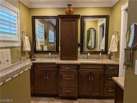 1712 Viscaya Pkwy, Cape Coral FL - photo 14 of 38