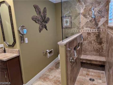 1712 Viscaya Pkwy, Cape Coral FL - photo 16 of 38