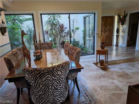 1712 Viscaya Pkwy, Cape Coral FL - photo 17 of 38
