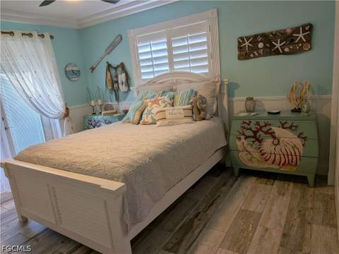1712 Viscaya Pkwy, Cape Coral FL - photo 21 of 38