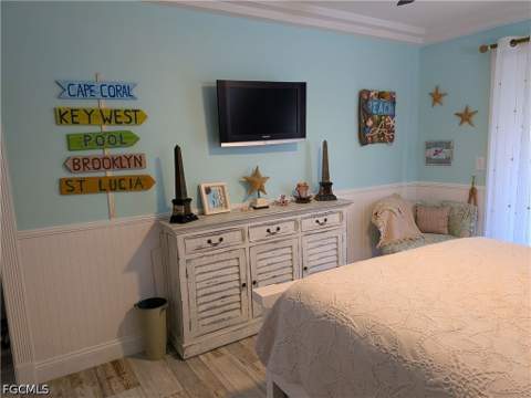 1712 Viscaya Pkwy, Cape Coral FL - photo 22 of 38
