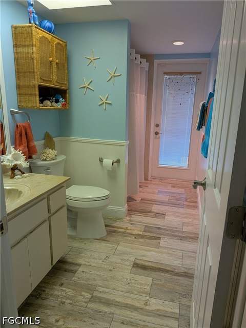 1712 Viscaya Pkwy, Cape Coral FL - photo 24 of 38