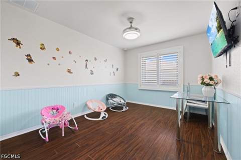 1834 NW 7th Pl, Cape Coral FL - photo 20 of 33