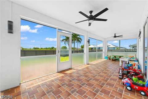 1834 NW 7th Pl, Cape Coral FL - photo 22 of 33