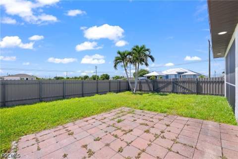 1834 NW 7th Pl, Cape Coral FL - photo 23 of 33