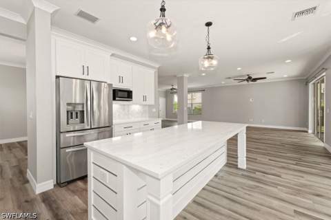 11103 Sparkleberry Dr, Fort Myers FL - photo 10 of 45