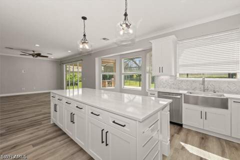 11103 Sparkleberry Dr, Fort Myers FL - photo 12 of 45