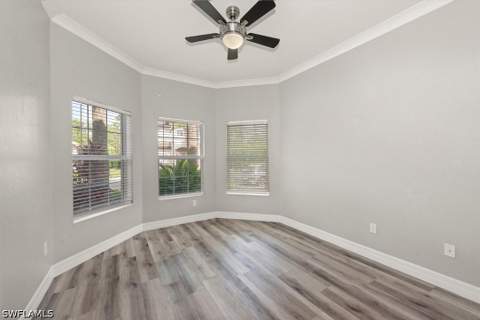 11103 Sparkleberry Dr, Fort Myers FL - photo 13 of 45