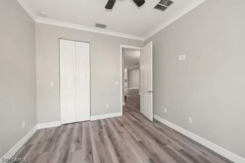 11103 Sparkleberry Dr, Fort Myers FL - photo 14 of 45