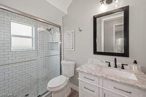 11103 Sparkleberry Dr, Fort Myers FL - photo 15 of 45
