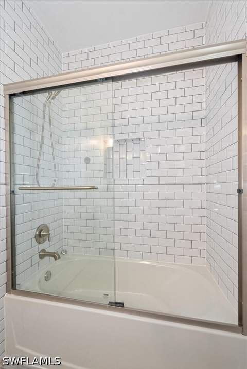 11103 Sparkleberry Dr, Fort Myers FL - photo 16 of 45