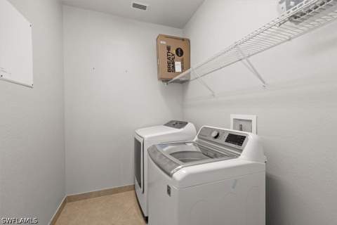 11103 Sparkleberry Dr, Fort Myers FL - photo 17 of 45