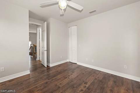 11103 Sparkleberry Dr, Fort Myers FL - photo 18 of 45