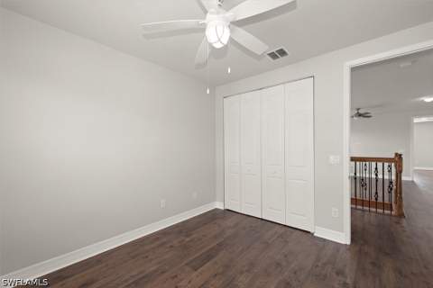 11103 Sparkleberry Dr, Fort Myers FL - photo 19 of 45