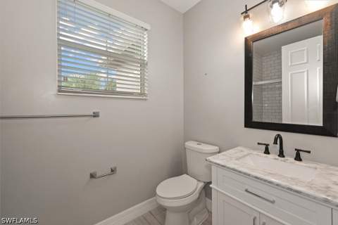 11103 Sparkleberry Dr, Fort Myers FL - photo 20 of 45