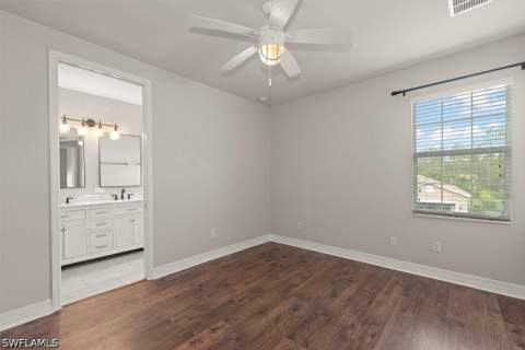 11103 Sparkleberry Dr, Fort Myers FL - photo 21 of 45