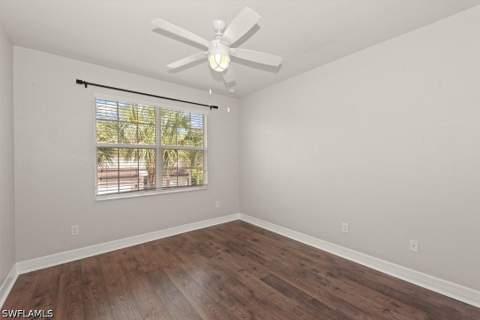 11103 Sparkleberry Dr, Fort Myers FL - photo 22 of 45