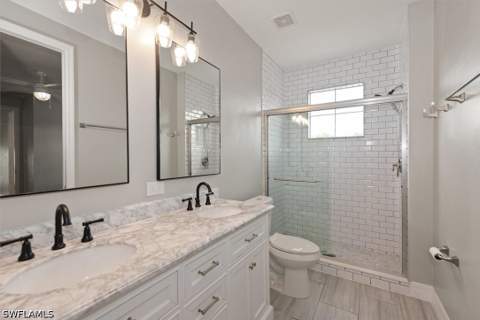 11103 Sparkleberry Dr, Fort Myers FL - photo 24 of 45