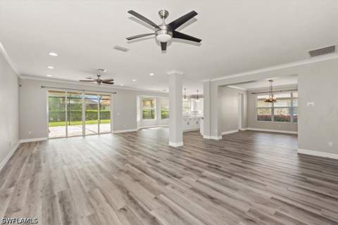 11103 Sparkleberry Dr, Fort Myers FL - photo 6 of 45