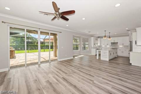 11103 Sparkleberry Dr, Fort Myers FL - photo 7 of 45
