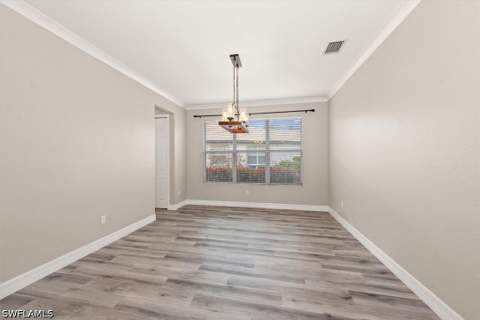 11103 Sparkleberry Dr, Fort Myers FL - photo 8 of 45