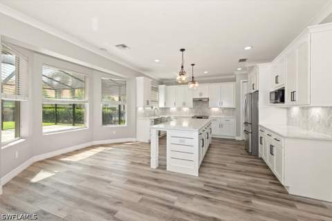 11103 Sparkleberry Dr, Fort Myers FL - photo 9 of 45