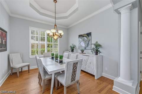 2325 Island Cove Cir, Naples FL - photo 10 of 19