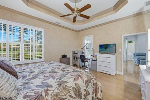 2325 Island Cove Cir, Naples FL - photo 11 of 19